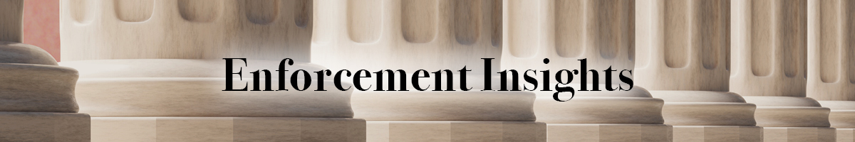 Cadwalader Climate - Connecting Climate Change and the law